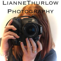 Lianne Thurlow Photography